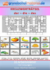 der-die-das.pdf